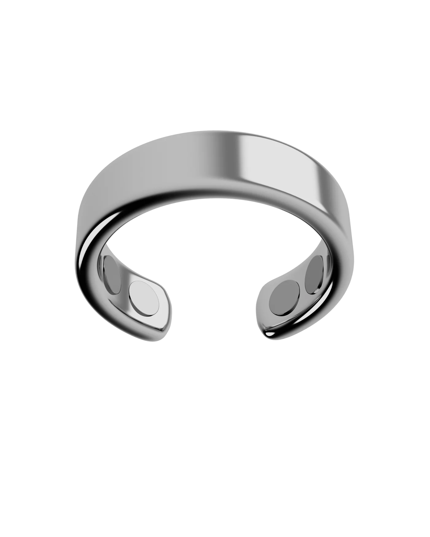 Mantra™ Ring 1st Gen