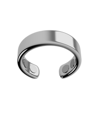 Chrome