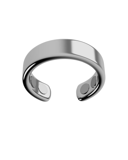 Mantra™ Ring 1st Gen