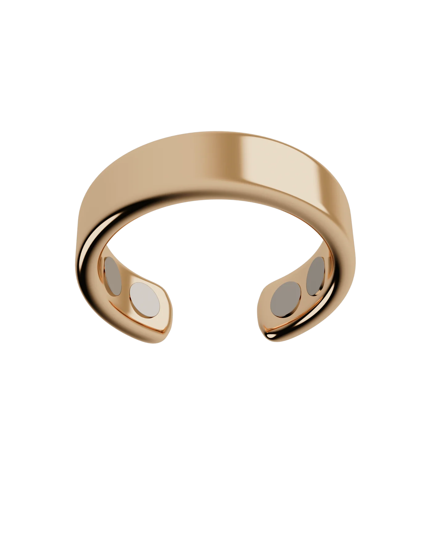 Mantra™ Ring 1st Gen