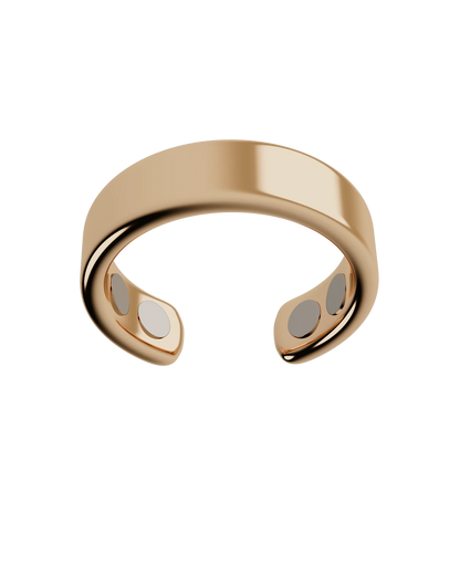 Mantra™ Ring 1st Gen