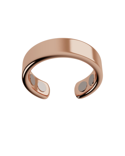 Mantra™ Ring 1st Gen
