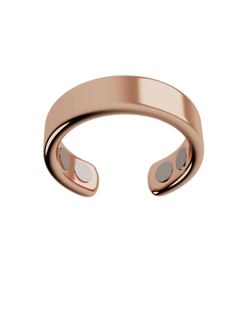 Mantra™ Ring 1st Gen