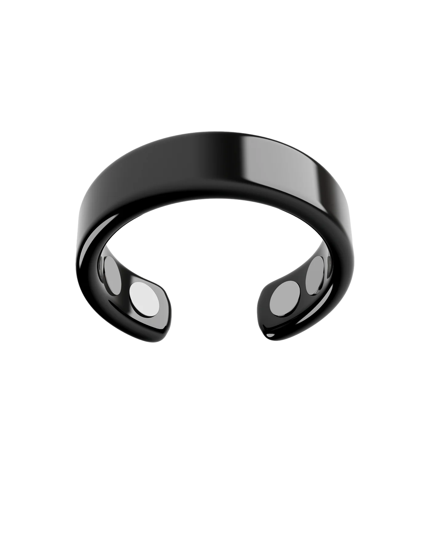 Mantra™ Ring 1st Gen