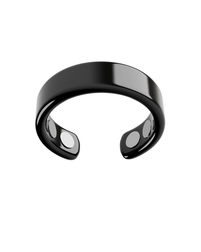 Mantra™ Ring 1st Gen