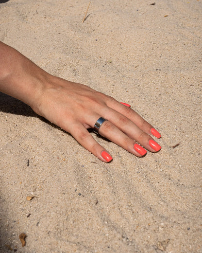 Mantra™ Ring 1st Gen