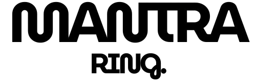 tryMantra